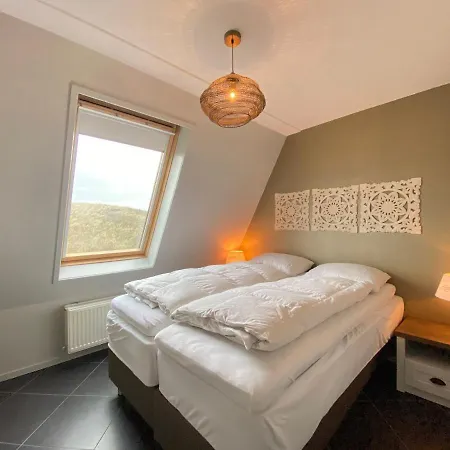 Callantsoger Staete A402